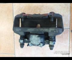 Pinza freno lato guida Audi A5 A4 Q5 3.0 diesel