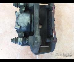 Pinza freno lato guida Audi A5 A4 Q5 3.0 diesel - 7