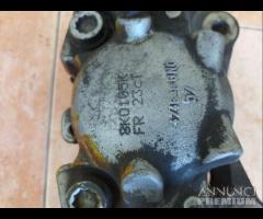 Pinza freno lato guida Audi A5 A4 Q5 3.0 diesel - 9