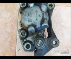 Pinza freno lato guida Audi A5 A4 Q5 3.0 diesel - 15