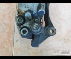 Pinza freno lato guida Audi A5 A4 Q5 3.0 diesel - 16