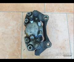 Pinza freno lato guida Audi A5 A4 Q5 3.0 diesel - 17