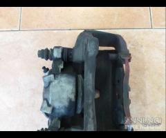 Pinza freno lato guida Audi A5 A4 Q5 3.0 diesel - 20