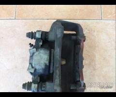 Pinza freno lato guida Audi A5 A4 Q5 3.0 diesel - 24