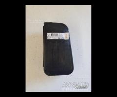 Airbag sedile lato passeggero fiat 500X - 1