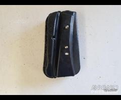 Airbag sedile lato passeggero fiat 500X - 7