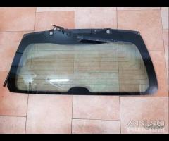 Lunotto posteriore smart fortwo 450 anno 2005 - 1