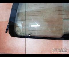 Lunotto posteriore smart fortwo 450 anno 2005 - 10