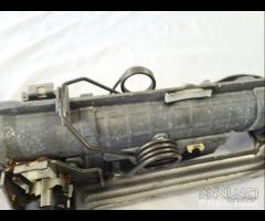 678689902 canna di sterzo bmw serie 1 serie 3 2010 - 11