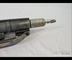 678689902 canna di sterzo bmw serie 1 serie 3 2010 - 15