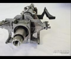 678689902 canna di sterzo bmw serie 1 serie 3 2010 - 27