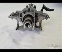 678689902 canna di sterzo bmw serie 1 serie 3 2010 - 29