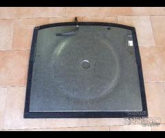 Pianale rigido vano baule land rover freelander 2 - 10