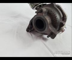 03L145721A turbina Audi A4 A5 Q5 2.0 diesel 2012 - 7