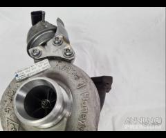 03L145721A turbina Audi A4 A5 Q5 2.0 diesel 2012 - 29