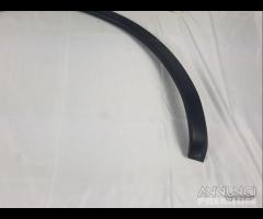 Parafango lato passeggero nissan Qashqai 2010 - 11