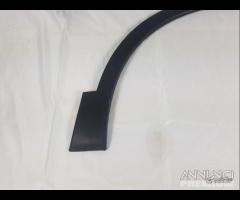 Parafango lato passeggero nissan Qashqai 2010 - 23