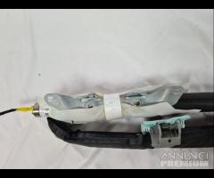 Airbag tendina lato guida alfa giulietta anno 2015 - 8