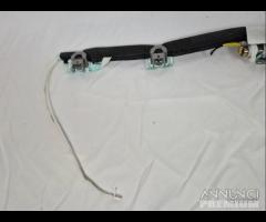 Airbag tendina lato guida alfa giulietta anno 2015 - 20