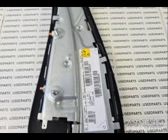 2048600105 airbag sedile guida GLK X204 C W204