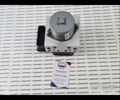 6785943 pompa abs ASC mini one R55 R56 R57