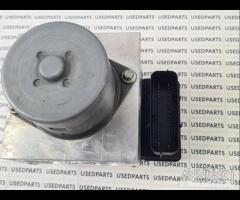 6785943 pompa abs ASC mini one R55 R56 R57