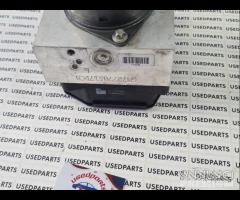 6785943 pompa abs ASC mini one R55 R56 R57 - 9