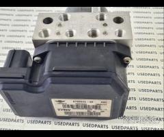 6785943 pompa abs ASC mini one R55 R56 R57 - 11