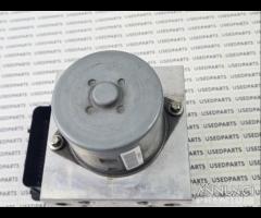 6785943 pompa abs ASC mini one R55 R56 R57 - 29