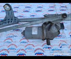 A4518200040 motorino spazzole smart fortwo 451 - 11