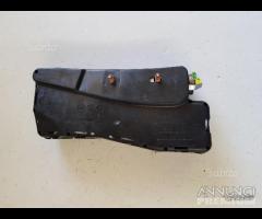 Airbag sedile lato passeggero citroen C3 picasso