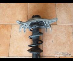 Ammortizzare lato guida A4 S4 A5 S5 3.0 diesel