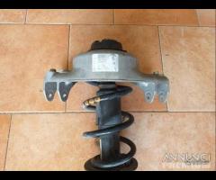 Ammortizzare lato guida A4 S4 A5 S5 3.0 diesel - 7