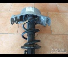 Ammortizzare lato guida A4 S4 A5 S5 3.0 diesel - 11