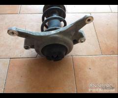 Ammortizzare lato guida A4 S4 A5 S5 3.0 diesel - 12