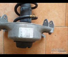 Ammortizzare lato guida A4 S4 A5 S5 3.0 diesel - 20