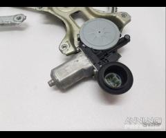 Cremagliera anteriore destra Toyota rav4 2010 - 6