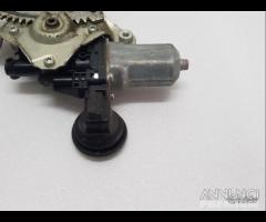 Cremagliera anteriore destra Toyota rav4 2010 - 30