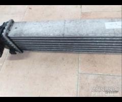 Radiatore intercooler Mercedes classe B W245 2008