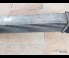 Radiatore intercooler Mercedes classe B W245 2008