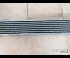 Radiatore intercooler Mercedes classe B W245 2008 - 11