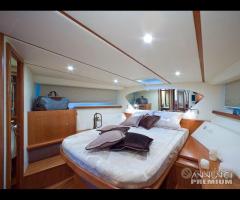 Gagliotta 52 Motor Yacht - 2008 - 6