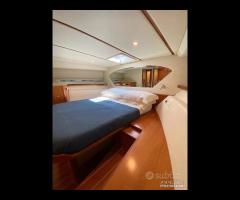 Gagliotta 52 Motor Yacht - 2008 - 14