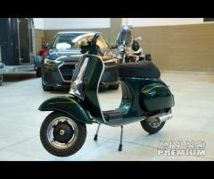 Piaggio Vespa 50 Special (V5B3) - Anni 70