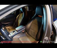 Mercedes-benz GLA 200 GLA 200 d Automatic Premium