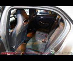 Mercedes-benz GLA 200 GLA 200 d Automatic Premium