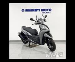 Kymco Agility 300 ABS - 2025