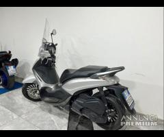 Piaggio Beverly 300 - 2020