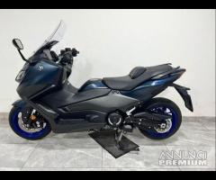 Yamaha T Max 560 - 2023