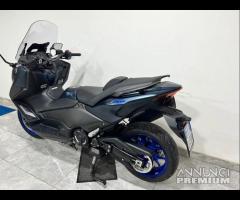 Yamaha T Max 560 - 2023